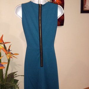 Donna Morgan Dress Size 6.